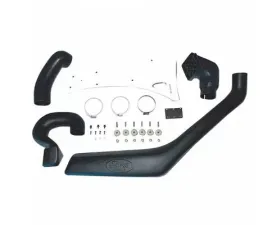 ARB V-Spec Snorkel Intake Kit Nissan Frontier 2001-2015