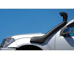 ARB Safari 4X4 Snorkel VSPEC - SS736HF
