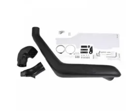 ARB V-Spec Snorkel Intake Kit Toyota Land Cruiser 76/78/79 Series 2007-2015