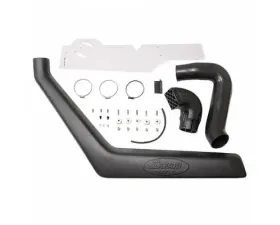 ARB V-Spec Snorkel Intake Kit Toyota Land Cruiser 70 Series 2007-2012