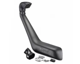 ARB V-Spec Snorkel Intake Kit Toyota Land Cruiser 2007-2021