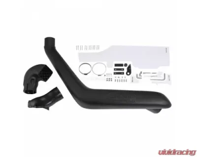 ARB ARMAX Snorkel Intake Kit Toyota Land Cruiser 100 Series 1998-2007 - SS86HP