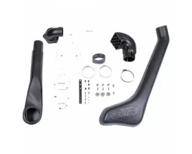 ARB V-Spec Snorkel Intake Kit Mazda BT50 2011-2021