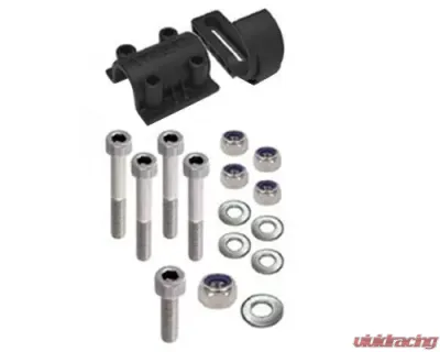 ARB TRED Mount Base Adapter Kit - TPMKBA02