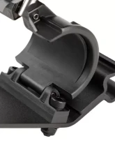 ARB Base Rack Shovel Holder with Dovetail Extrusion Toyota Runner 2010-2023                                     - 1780270 - Image 8