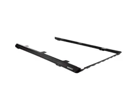 ARB 4x4 Base Rack Mount with Deflector Toyota Runner 2010-2023