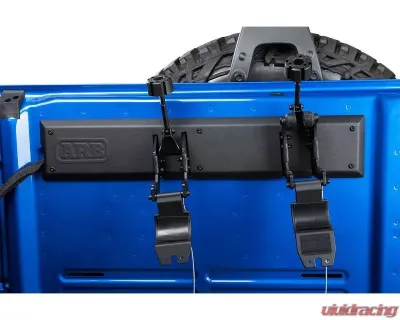 ARB Jack Mounting Bracket Ford Bronco 2022 - 3580020