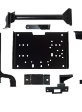 ARB Compressor Bracket Ford Bronco 2022                                     - 3580030 - Image 5