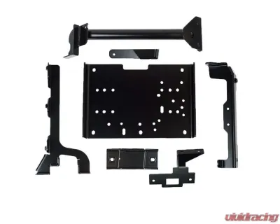 ARB Compressor Bracket Ford Bronco 2022 - 3580030