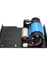 ARB Compressor Bracket Ford Bronco 2022                                     - 3580030 - Image 4
