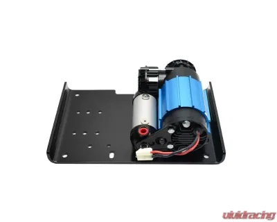 ARB Compressor Bracket Ford Bronco 2022 - 3580030