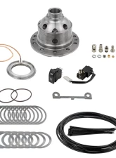 ARB Rear Axle Air Locker (32 Spline) Jeep JL Sahara M220 | Ford Bronco 2021-2022                                     - RD245 - Image 5