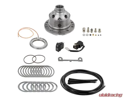 ARB Rear Axle Air Locker (32 Spline) Jeep JL Sahara M220 | Ford Bronco 2021-2022 - RD245