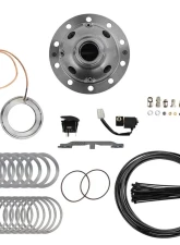 ARB Rear Axle Air Locker (32 Spline) Jeep JL Sahara M220 | Ford Bronco 2021-2022                                     - RD245 - Image 2