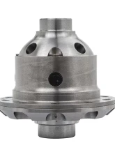 ARB Rear Axle Air Locker (32 Spline) Jeep JL Sahara M220 | Ford Bronco 2021-2022                                     - RD245 - Image 3