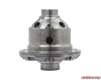 ARB Rear Axle Air Locker (32 Spline) Jeep JL Sahara M220 | Ford Bronco 2021-2022 - RD245