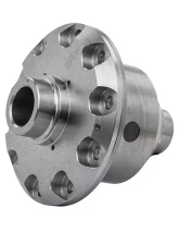 ARB Rear Axle Air Locker (32 Spline) Jeep JL Sahara M220 | Ford Bronco 2021-2022                                     - RD245 - Image 4