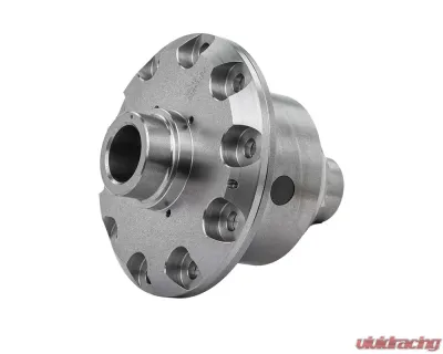 ARB Rear Axle Air Locker (32 Spline) Jeep JL Sahara M220 | Ford Bronco 2021-2022 - RD245