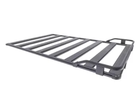 ARB 1770010 BASE Rack Front 1/4 Guard Rail