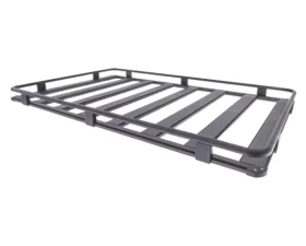 ARB 2110 x 1250 170040 BASE Rack Full Guard Rail