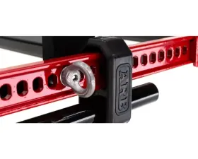 ARB BASE Rack Recovery Mount Kit