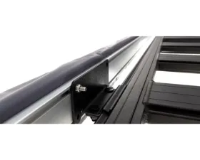 ARB BASE Rack Adventure Mount Kit