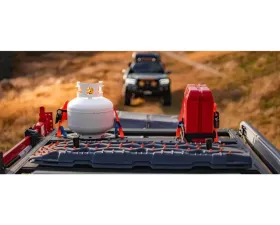 ARB BASE Rack TRED Mount Kit 2