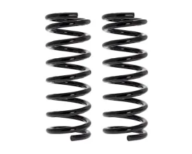 Old Man Emu Rear Coil Springs Land Rover Defender 110 2754