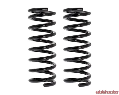 Old Man Emu Rear Coil Springs Land Rover Defender 110 2754 - 2754