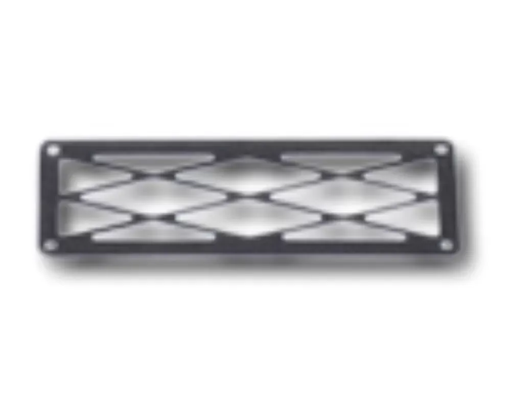 ARB SS700HF Safari Snorkels Mesh Grill - 410-133-500