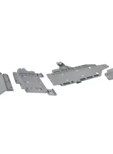 ARB Under Vehicle Protection Ford Bronco                                     - 5480100 - Image 4