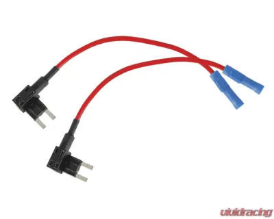 ARB Linx Fuse Tap (Pack of 2) - 7450119