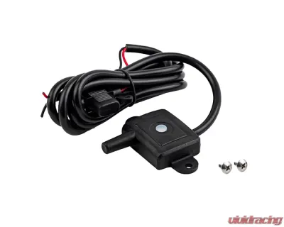 ARB Linx TPMS Repeater - 7450120