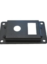 ARB Universal Switch Coupling Bracket                                     - 3501050 - Image 2