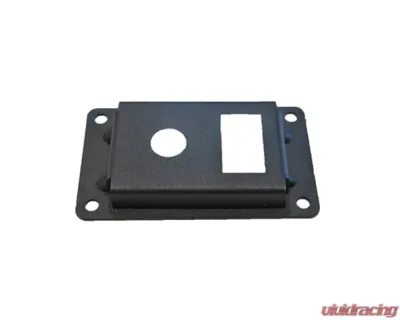 ARB Universal Switch Coupling Bracket - 3501050