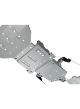 ARB Under Vehicle Protection Ford Bronco                                     - 5480100 - Image 2