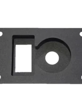 ARB Universal Switch Coupling Bracket                                     - 3501050 - Image 3