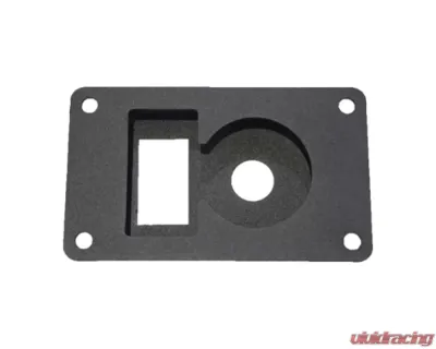 ARB Universal Switch Coupling Bracket - 3501050