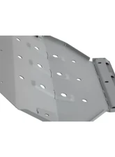 ARB Under Vehicle Protection Ford Bronco                                     - 5480100 - Image 3