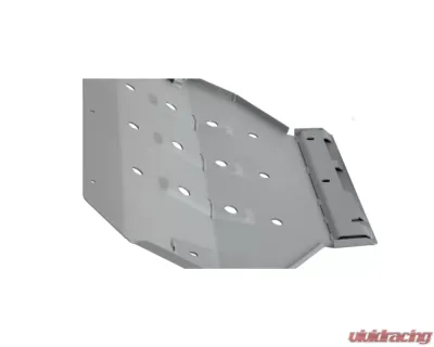 ARB Under Vehicle Protection Ford Bronco - 5480100