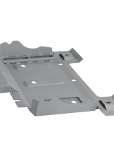 ARB Under Vehicle Protection Ford Bronco                                     - 5480100 - Image 4