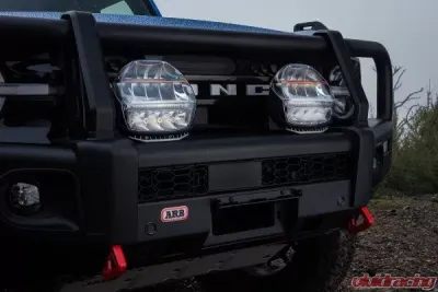 ARB intensity IQ Driving Lights - ARBVX17