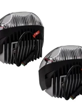 ARB intensity IQ Driving Lights                                     - ARBVX17 - Image 4