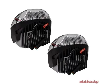 ARB intensity IQ Driving Lights - ARBVX17