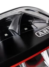 ARB intensity IQ Driving Lights                                     - ARBVX17 - Image 6