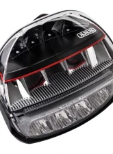 ARB intensity IQ Driving Lights                                     - ARBVX17 - Image 7