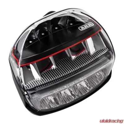 ARB intensity IQ Driving Lights - ARBVX17