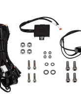 ARB intensity IQ Driving Lights                                     - ARBVX17 - Image 8