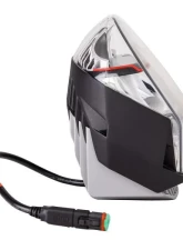 ARB intensity IQ Driving Lights                                     - ARBVX17 - Image 9