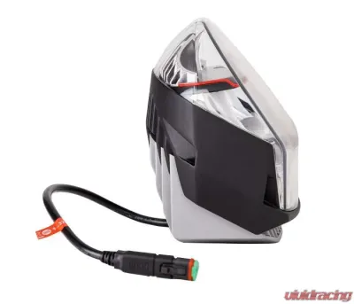 ARB intensity IQ Driving Lights - ARBVX17